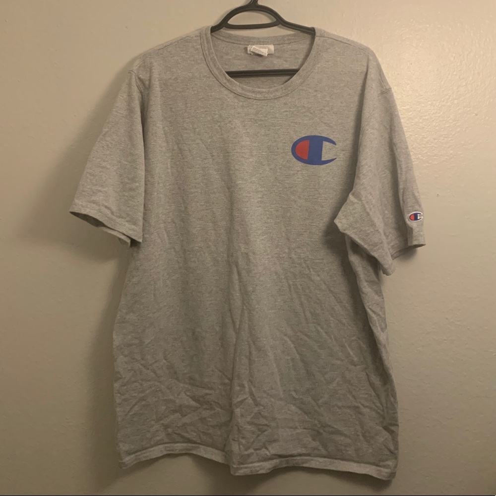 Champion T-shirt XL